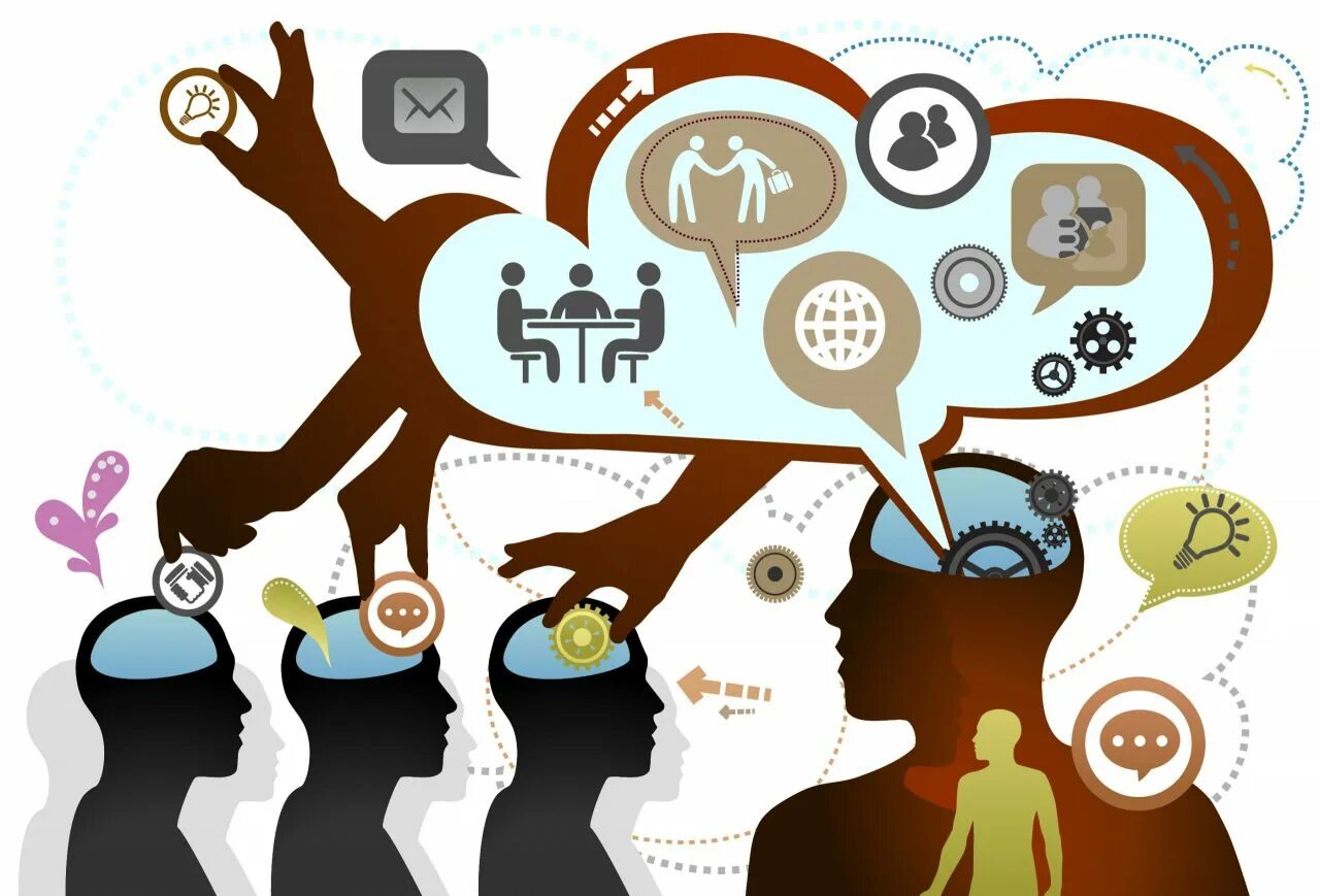 переговоры в офисе. способности иллюстрация. преподаватель и студент. процесс иллюстрация. профессиональные компетенции примеры.