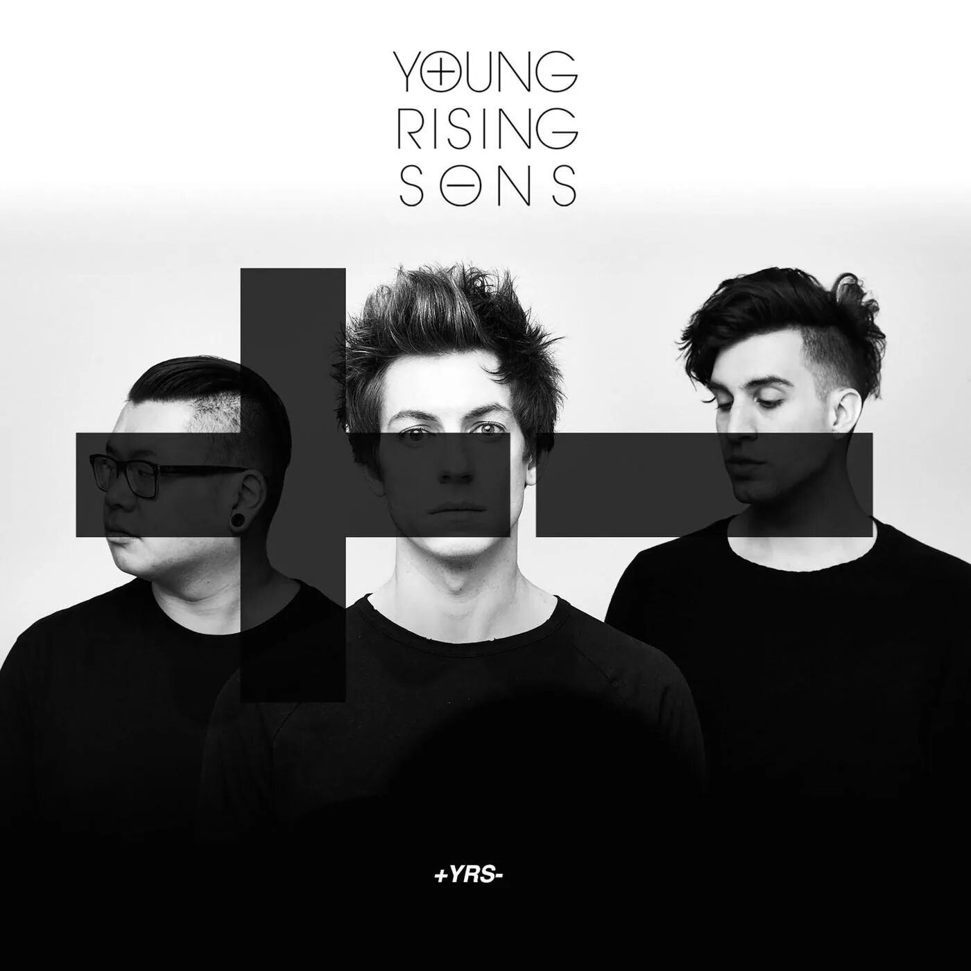 Young Rising sons. Young Rising sons High. Young Rise. Rise of son. Хай янг