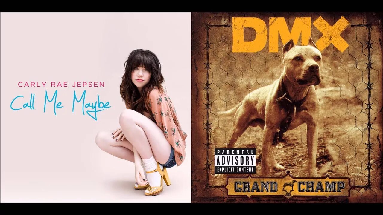 X gon give it. DMX X Gon give it to ya. Call me maybe Карли Рэй Джепсен. DMX Grand Champ. Карли Рэй Джепсен голая.