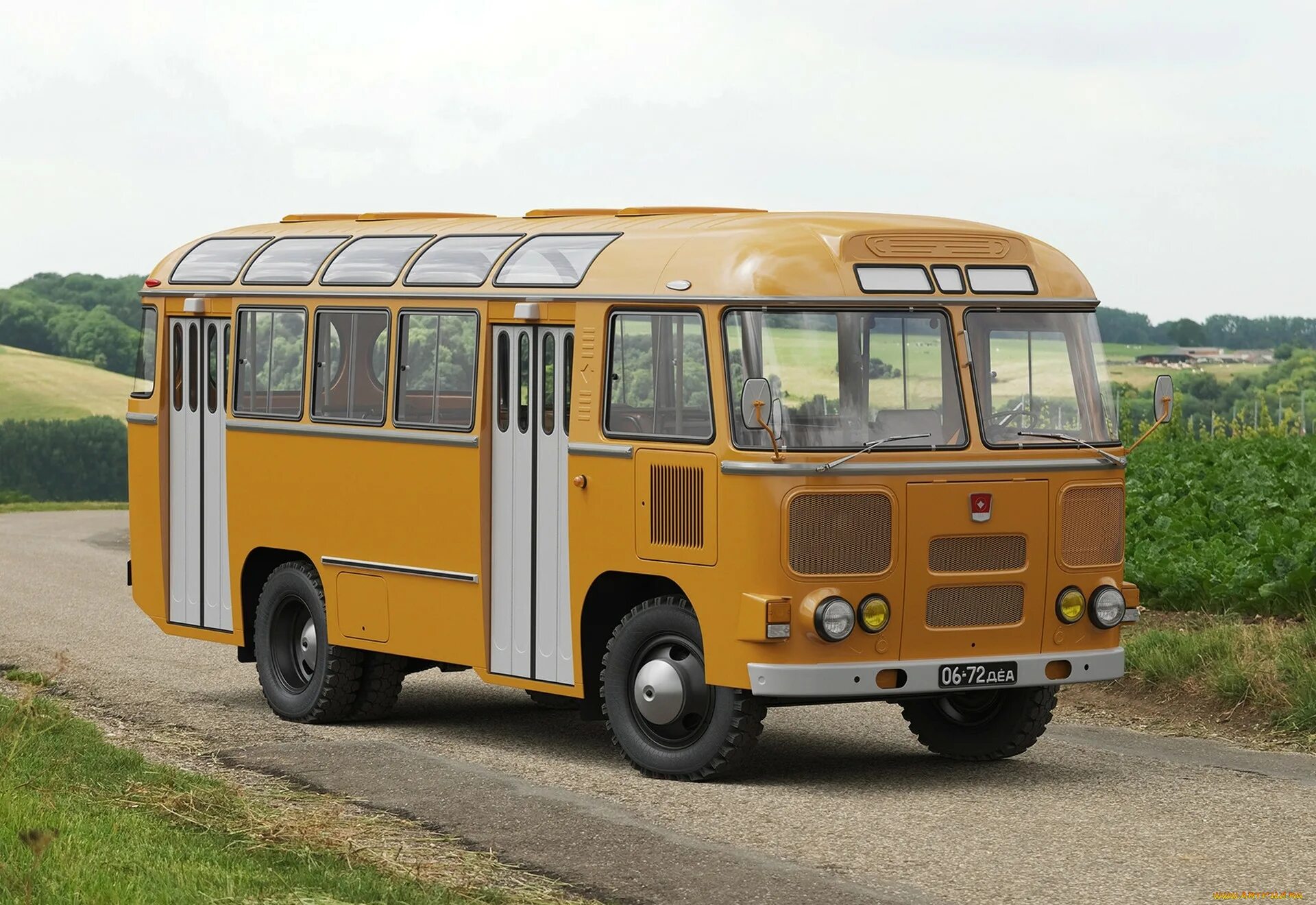 Паз 3205 пассажирский. Паз 3205. Автобус паз 32053. Паз 4234-04 (класс 2) дв. Паз 4234 школьный автобус.