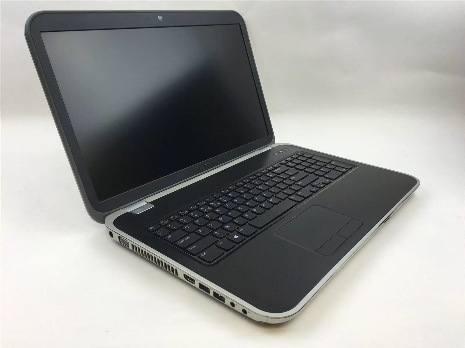 Dell inspiron 7720 i7. Dell inspiron 3511. Dell inspiron i7. Ноутбук dell inspiron 5570. Ноутбук dell inspiron 5520.