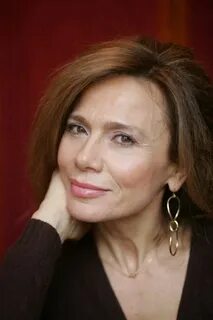 Лена олин