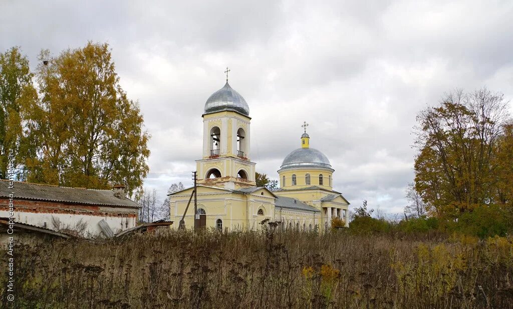 Мойка новгородская область. Батецкий район деревня черная. Деревня черная Батецкий район Новгородская область. Деревня мойка Батецкий район. Церковь Вознесения Христова Подвязье.