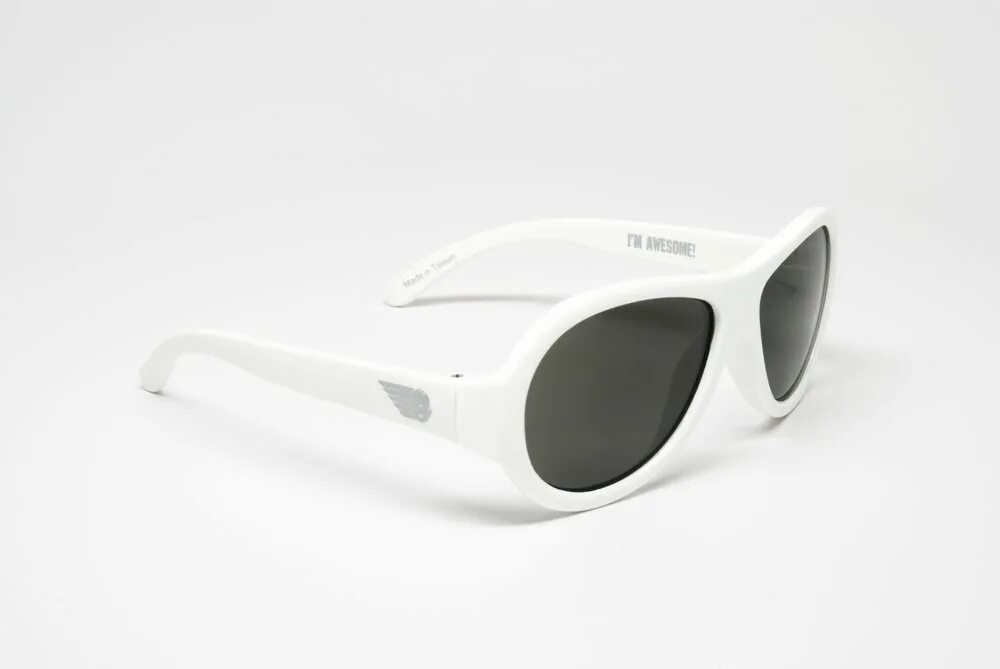 Gafas - ACCESORIOS - MUJER - Bershka Mexico Gafas de sol vintage, Gafas de sol, 