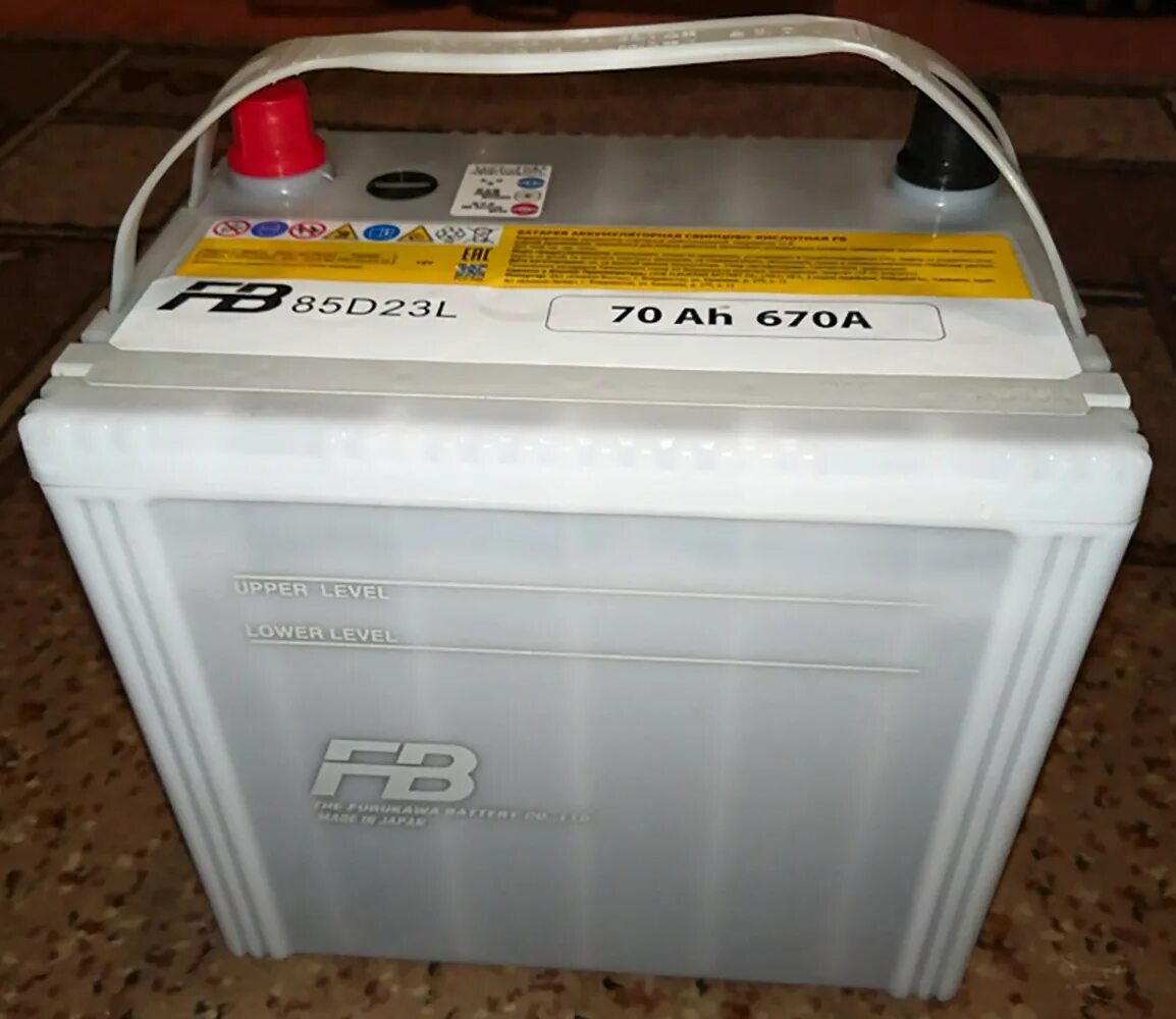 Аккумулятор d23l обратная полярность. 85d23l furukawa. аккумулятор 85d23l furukawa. furukawa battery fb9000 85d23r. аккумулятор furukawa 9000.