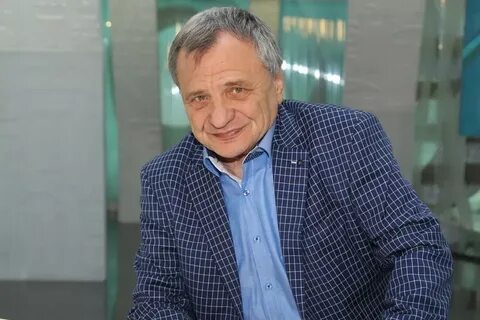 Фурманов актер
