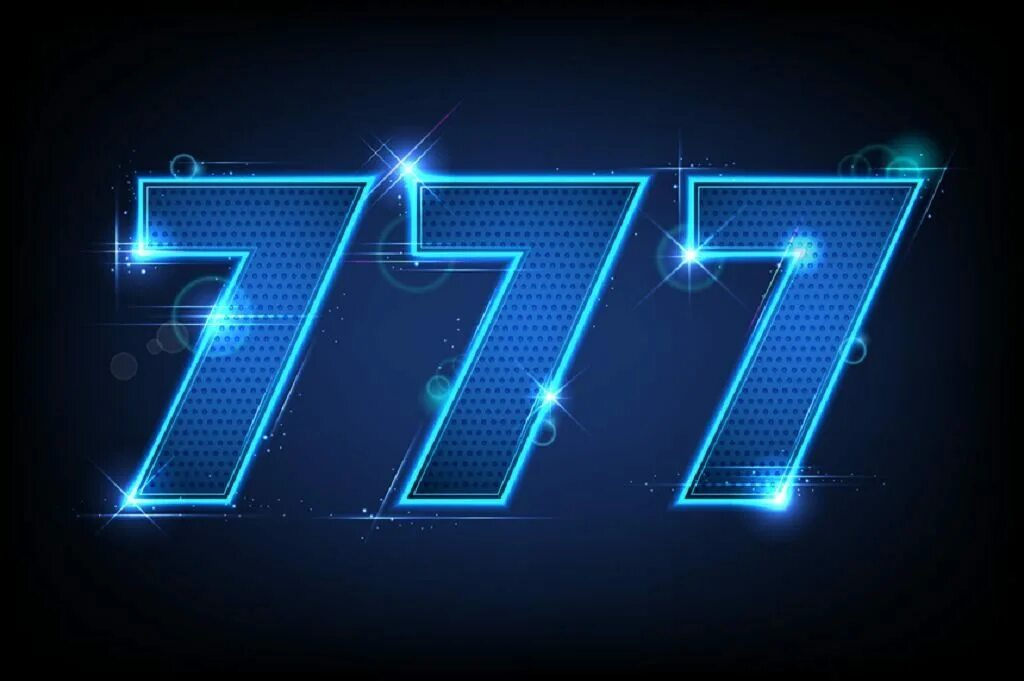 Трое 7. 37 группа. 777 счастливое число. Трое 7. Трое 7.