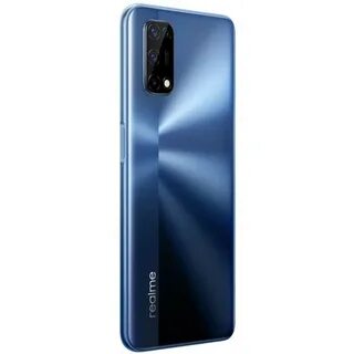 Предзаказ realme 13 pro