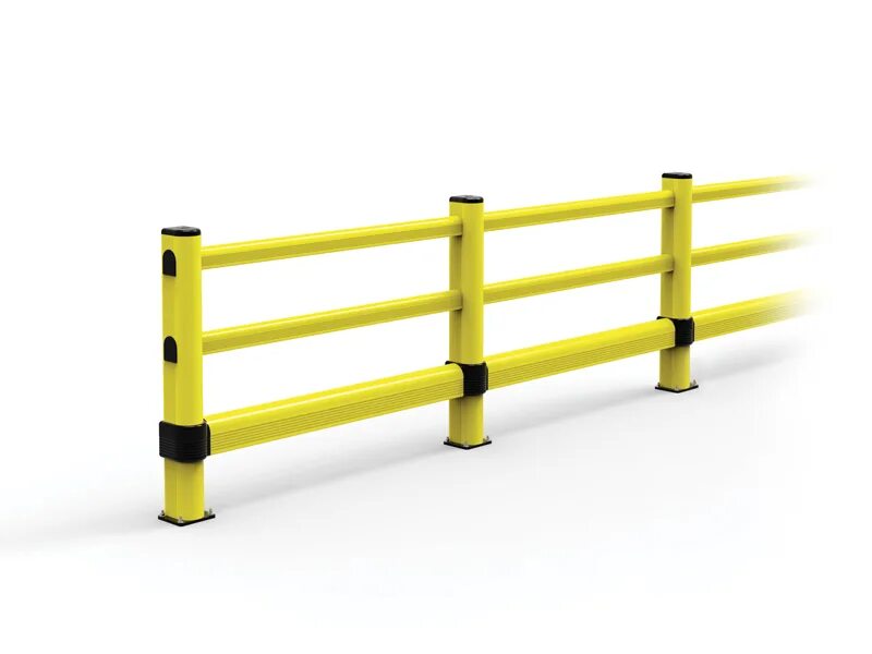 Bmf chain 3d model. Модели барьеров. Came gard 2500. Viessmann 5700. Цепь 3д модель.