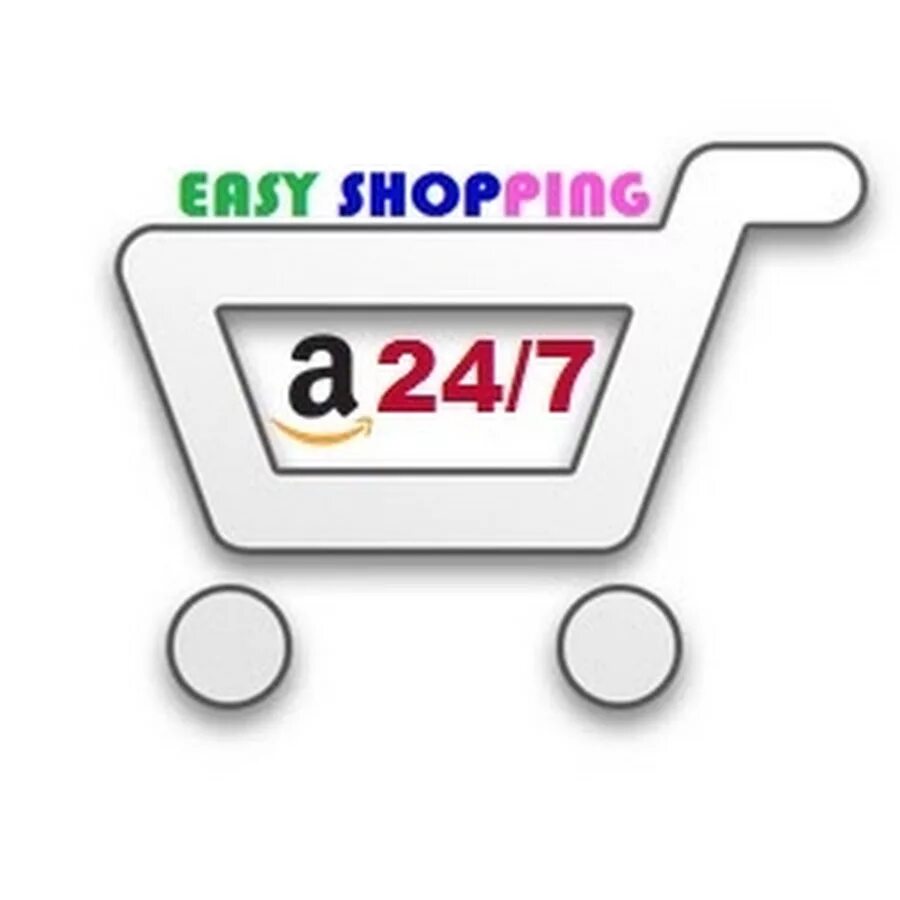 Магазин 24/7. ИЗИ шоп. Easy shopping. GM шоп 24. Магазин easy