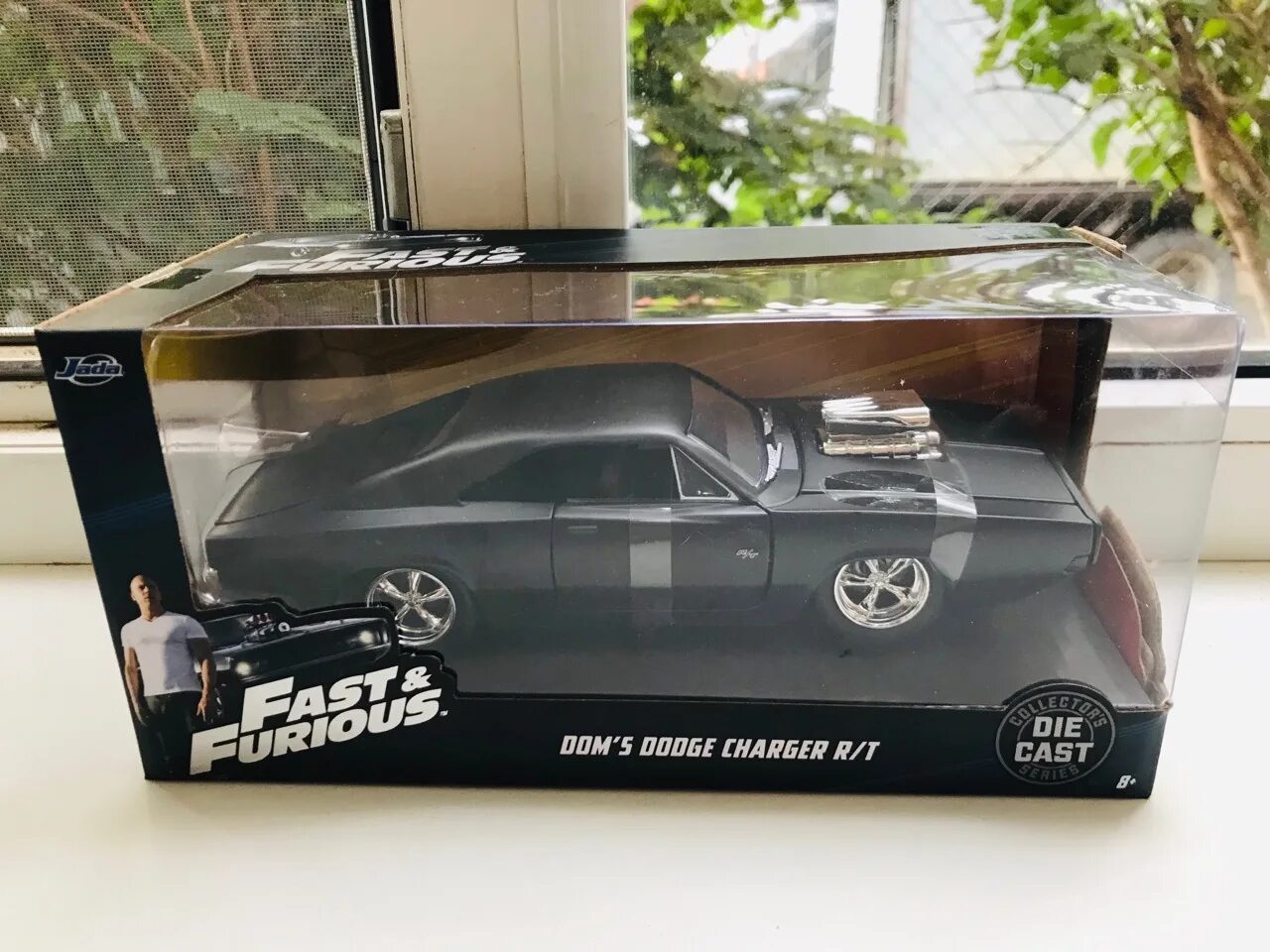 Jada Toys dodge Charger 1:24. Dodge Charger r/t 1970 Jada Toys 1/24 (fast and Furious) - с. Fast cars superstars reverend haus