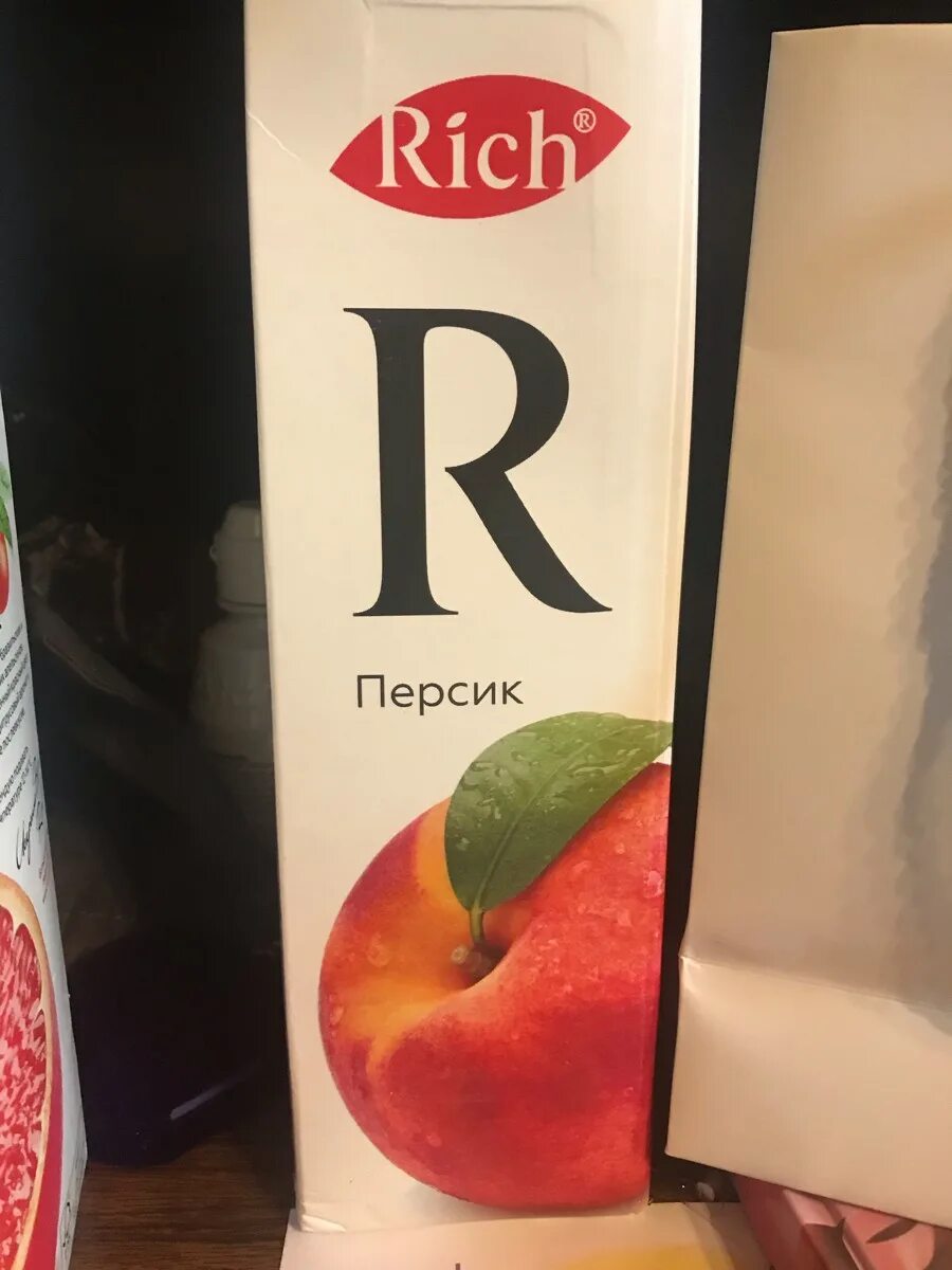 Рич персиковый. Соки rich 0. Сок рич стекло 0. Сок rich персик 1л. Сок rich персик 1л.