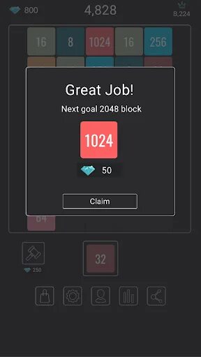 Join block. Join blocks. join blocks рекорды. join blocks 2048 merge puzzle. merge block.