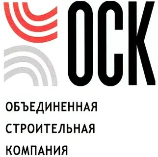 Объединенный холдинг