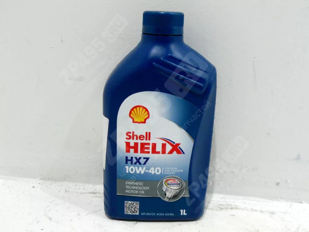 Масло shell 1л. Shell hx7 Diesel. Шелл Хеликс hx7 10w40 4л плюс п/с. Helix Diesel hx7 10w-40 1l. Масло моторное Shell 550040312.