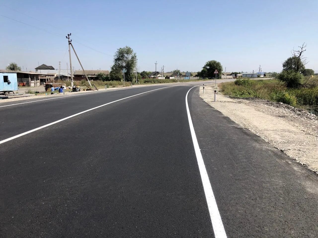 Дейское Кабардино Балкария. Село верхний Курп Кабардино Балкария. Кабардино-Балкария село Нижний Курп. Эльхотово с трассы.