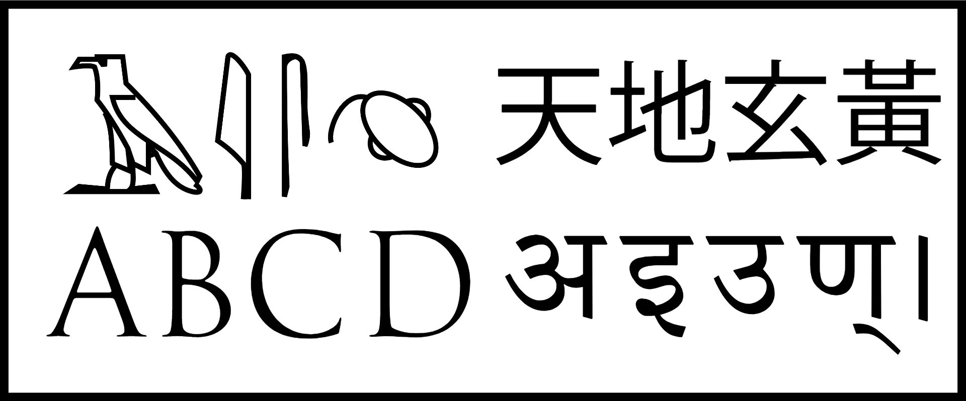 Ideogram ai