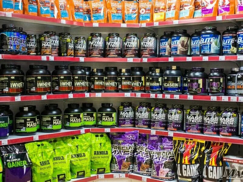Фирмы спортивного питания. Green sport спортивное питание магазин. Каталог магазина спортивного питания. Спортивные добавки. Спортивное питание склад.
