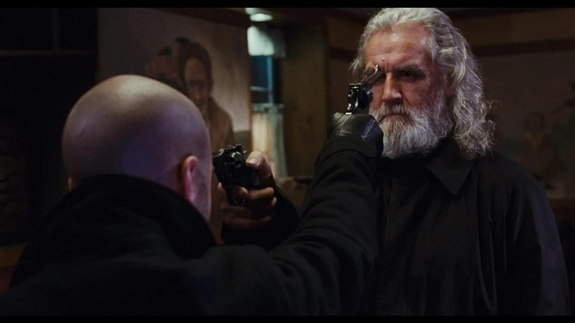 Святые из трущоб в переводе гоблина. Святые из трущоб 1999. Святые из бундока (1999). Святые из трущоб гоблин субтитры. Святые из бундока гоблин.