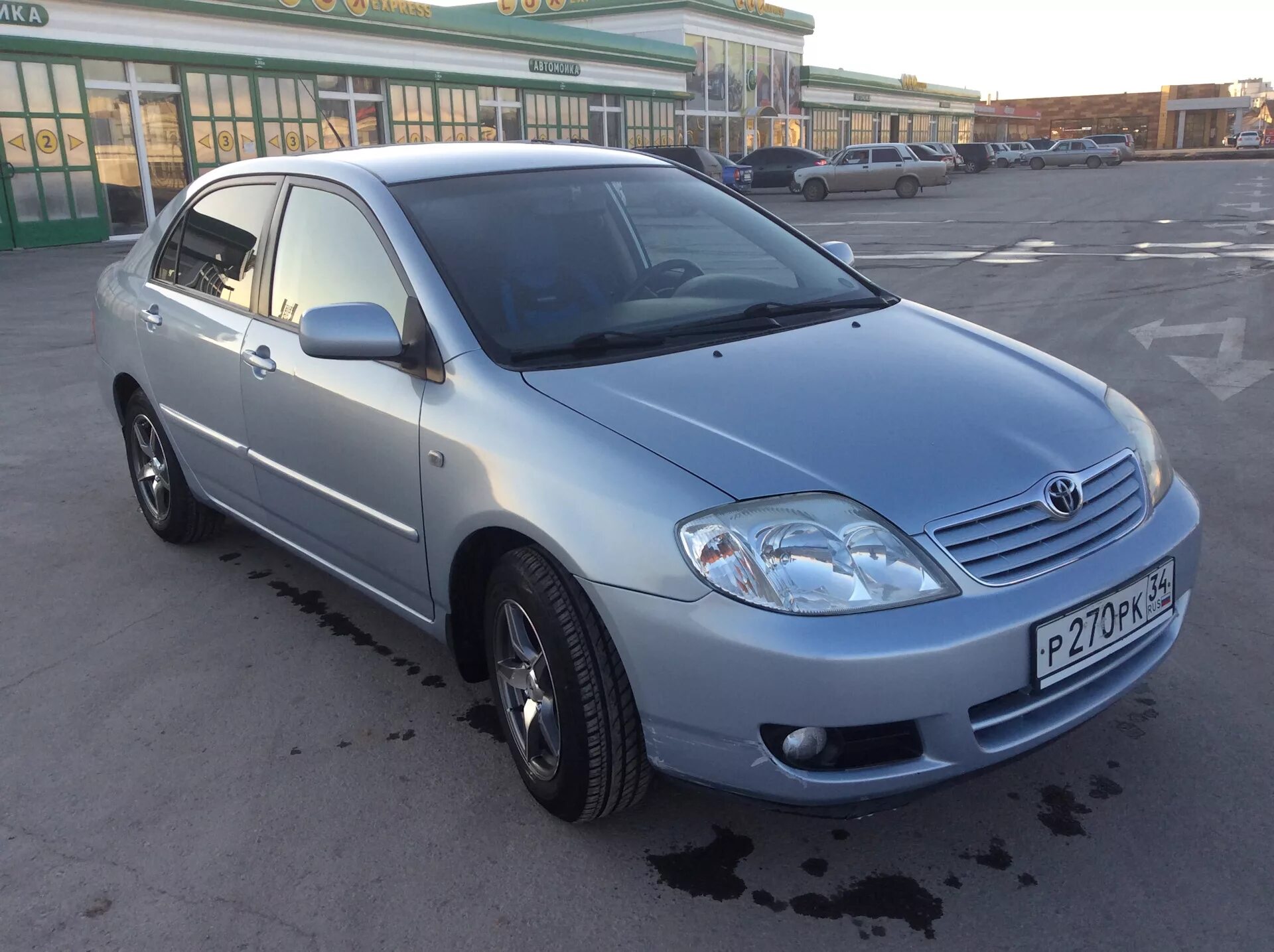 Тойота королла 120 дизель. Тойота королла 120 дизель. Тойота королла 120 дизель. Toyota corolla 120 кузов. Тойота королла 120 дизель.