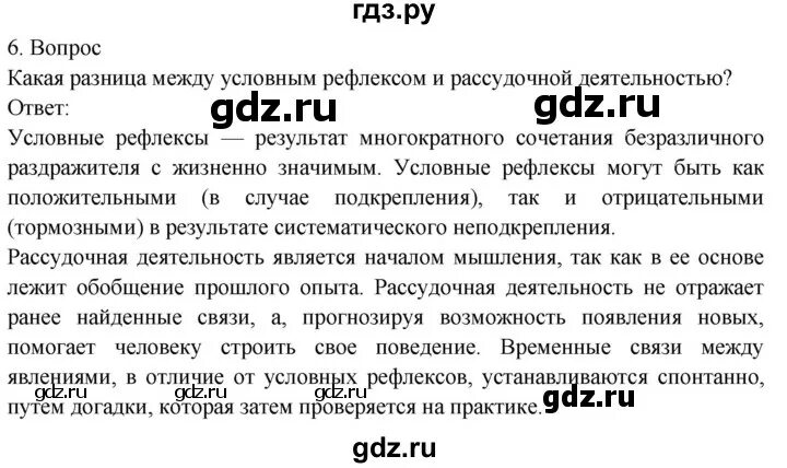 Итоги июня. Итоги июня. Итоги года 2015. Биология 6 класс подведем итоги 2 глава ответы. Итоги июня вопросы.