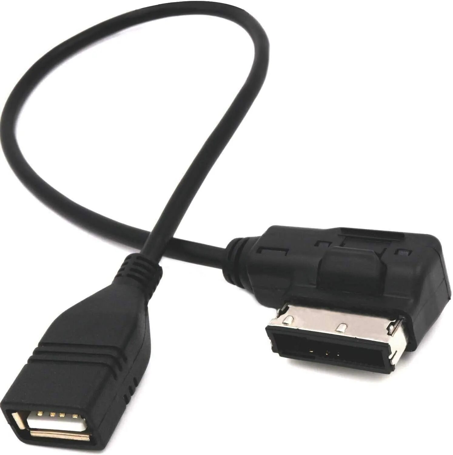 Connect to usb. Usb vw. mdi vw. mdi адаптер iphone.