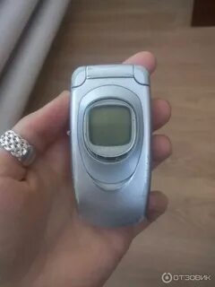 Samsung a800