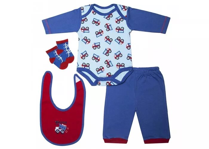 одежда для мальчиков. одежда для беби бона мальчика. одежда для кукол беби борн для мальчиков. одежда для беби бона мальчика. одежда для беби борна мальчика.