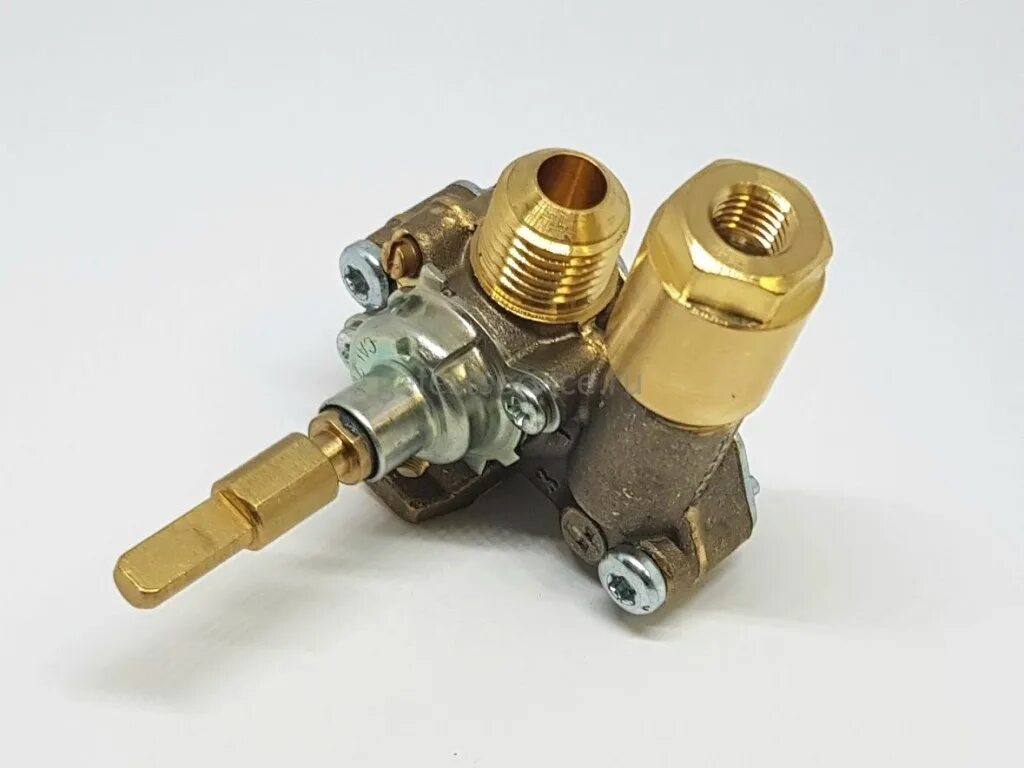 Газовый кран гефест 2131. Кран горелки газовой плиты электа э03007. Кран горелки газовой плиты гефест 33280761. Кран горелки газовой плиты гефест 33280761. 000б-42 (туп 300).