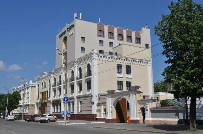 гостиница сулейман казань. сулейман казань. сулейман палас казань. гостиница сулейман палас 4 звезды казань. сулейман палас отель казань.