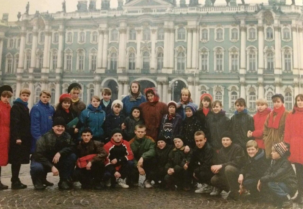 Новосибирск 90-е. 90ые. Новосибирск в 90-е годы фото.