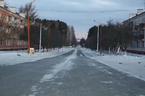 Жизнь март заречный