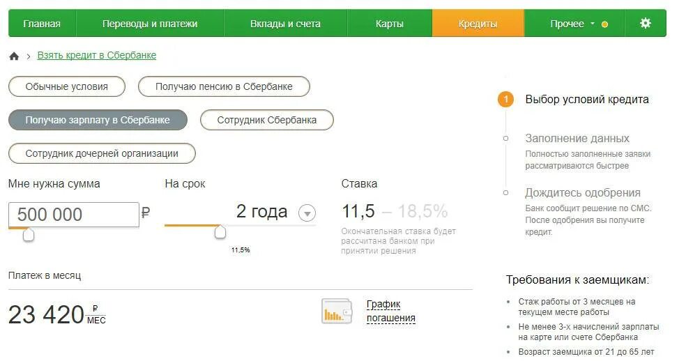 Получение займа счет. Дадут ли кредит в Сбербанке. Как взять кредитную карту в Сбербанке. Можно ли в Сбербанк получить кредит. Счет кредита в сбере.