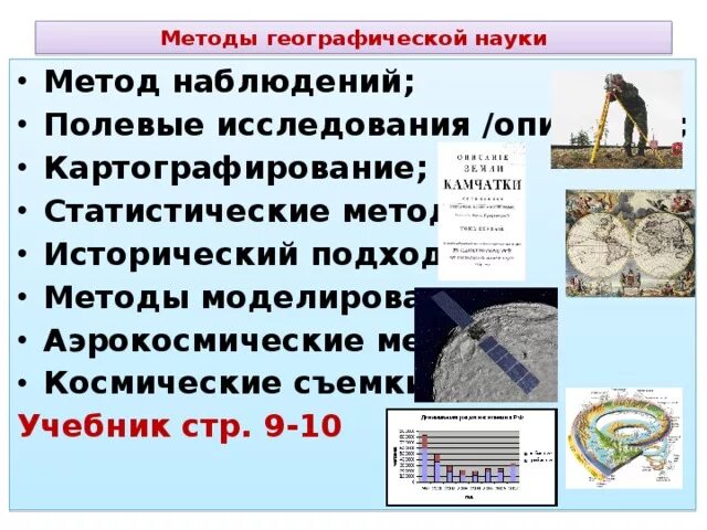 Методы географических информации. Методы географической науки. Методы географии. Методы географических методов. Исторический метод в географии.