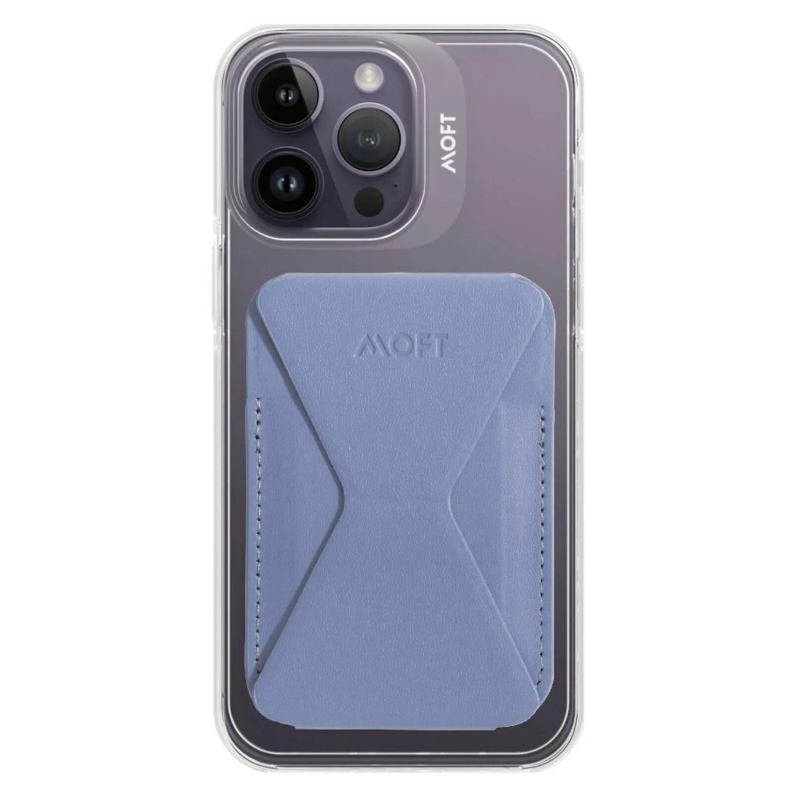 Moft чехол. Чехол moft iphone 14 pro. кожаный чехол moft iphone 14 pro. moft snap case iphone 13 ремешком.