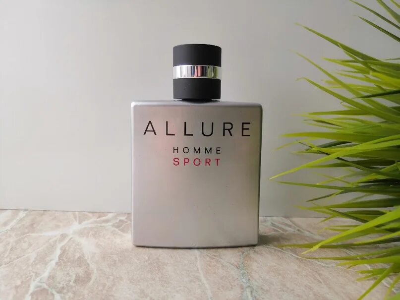 Allure homme sport мужской. Chanel Allure homme Sport 100ml. Chanel Allure homme Sport 100 мл. Chanel Allure homme 50 мл. Chanel Allure homme Sport 50.