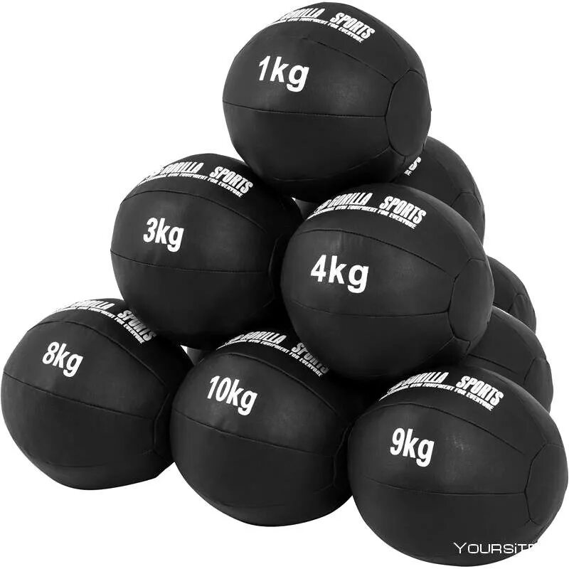 Мяч спортивный маленький. Медицинбол 1kg FS№0001. Утяжеленный набивной мяч Mikasa whh1. Медбол 3с143-к64. Медболы для кроссфита 7- 9 кг.