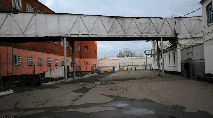 Ул воронежская 42. Сизо краснодар воронежская. Пушкинская 1 воронеж. Санкт-петербург, воронежская улица, 79. Сизо-1 краснодар 2022.