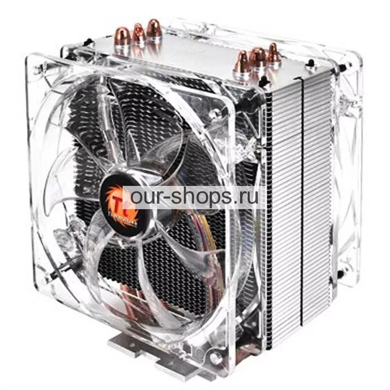 охлаждение thermaltake frio. кулер термалтейк на процессор. кулер для процессора thermaltake riing silent 12 rgb sync edition. кулер thermaltake bigtyp vp. кулер thermaltake frio ock clp0575.