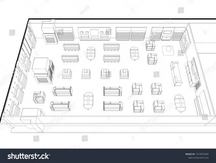 My plan shop