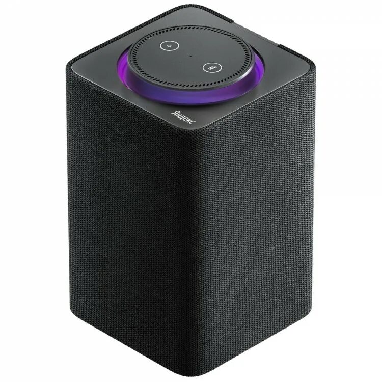 Умная колонка макс yndx. Колонка яндекс станция yndx-0001. умная колонка с алисой яндекс станция, черная (yndx-0001). умная колонка яндекс станция макс. умная колонка яндекс станция макс черная (yndx-0008bk).