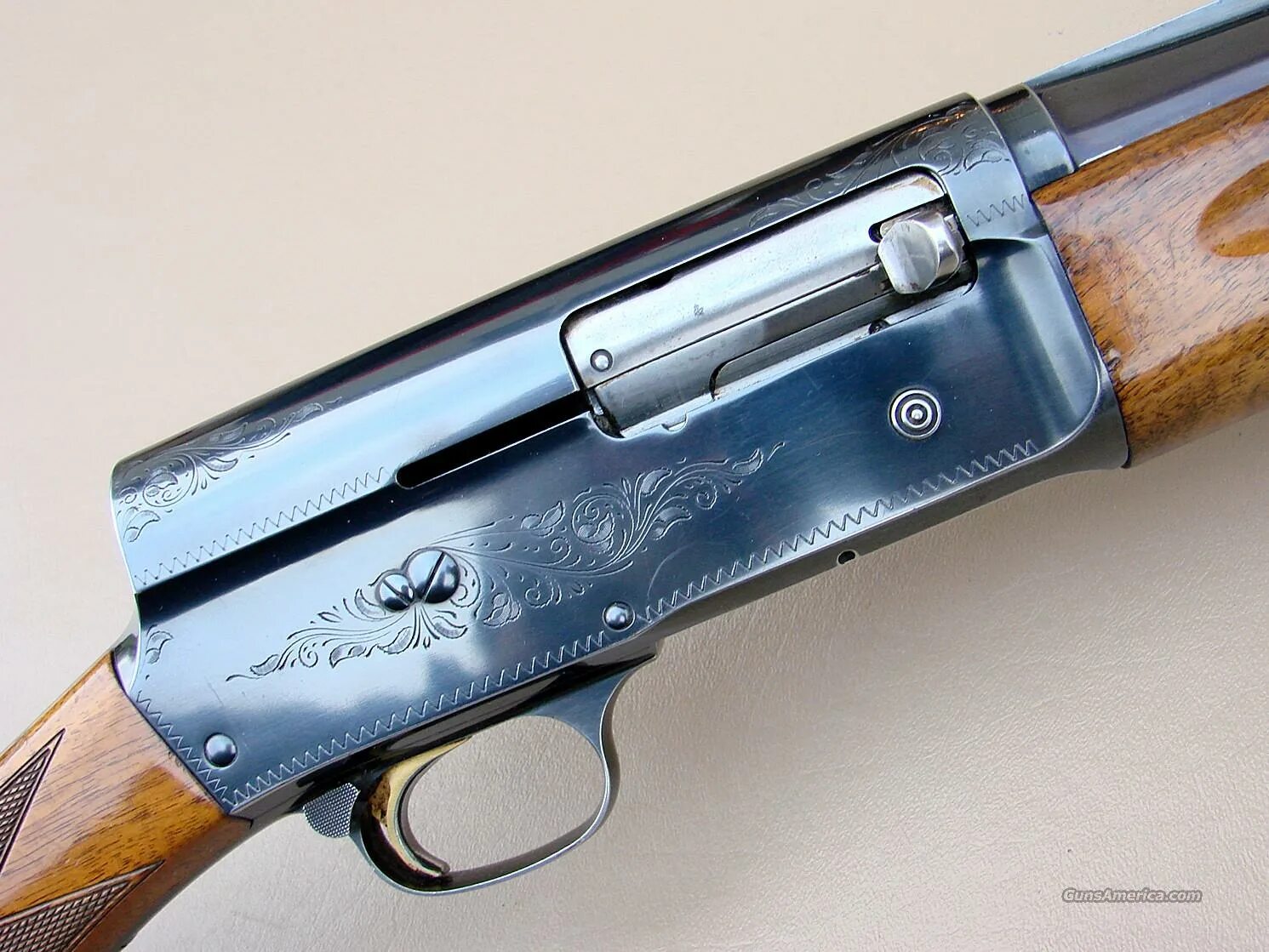 Browning auto-5. Browning auto 5 20 Gauge. Browning auto 5 Shotgun. Браунинг 20-го калибра.