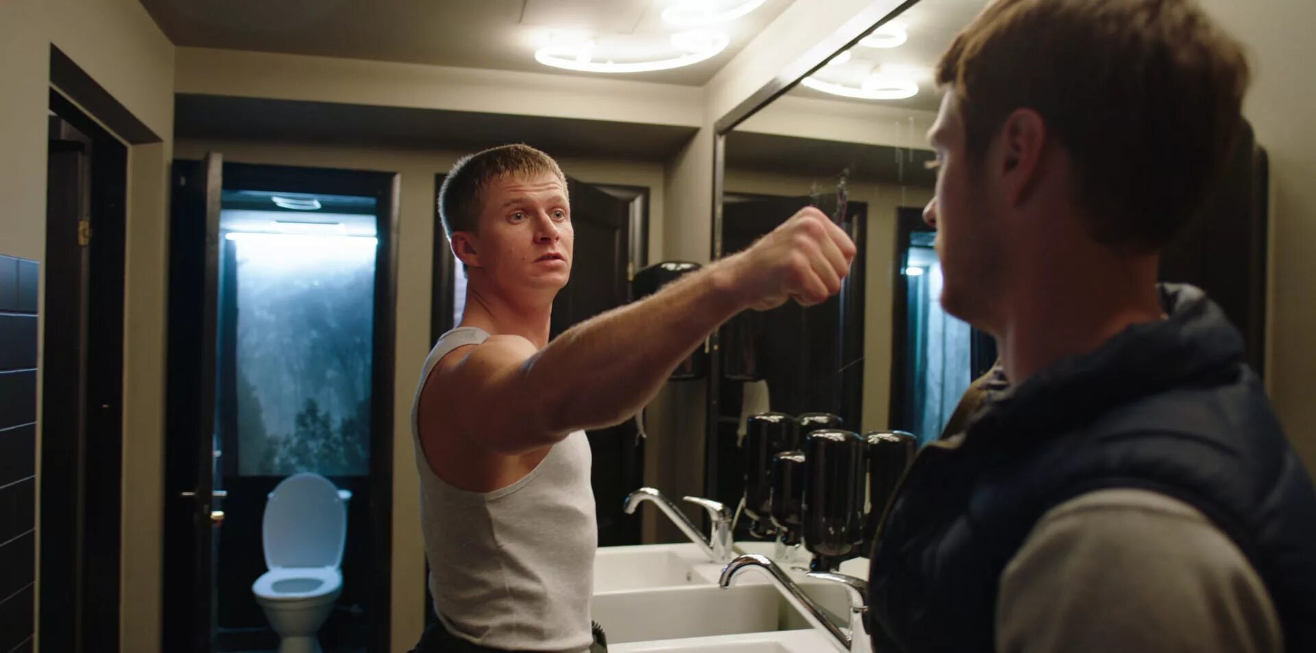 Гуляй вася аксенова. Вася 2017. Любовь аксенова гуляй вася. Вася 2017. Вася 2017.