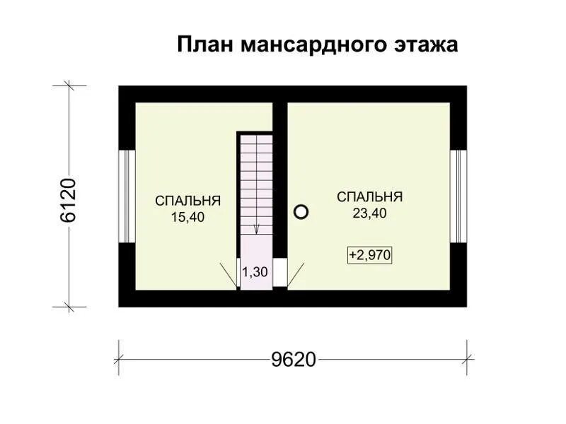 Скачать проект бани из пеноблоков бесплатно Баня 4х5 проект лучший проект из газобетона