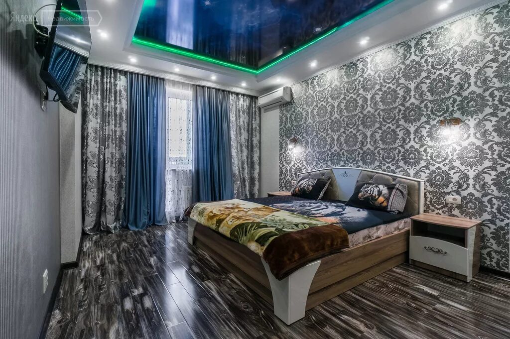 снять однокомнатную в ноябрьске