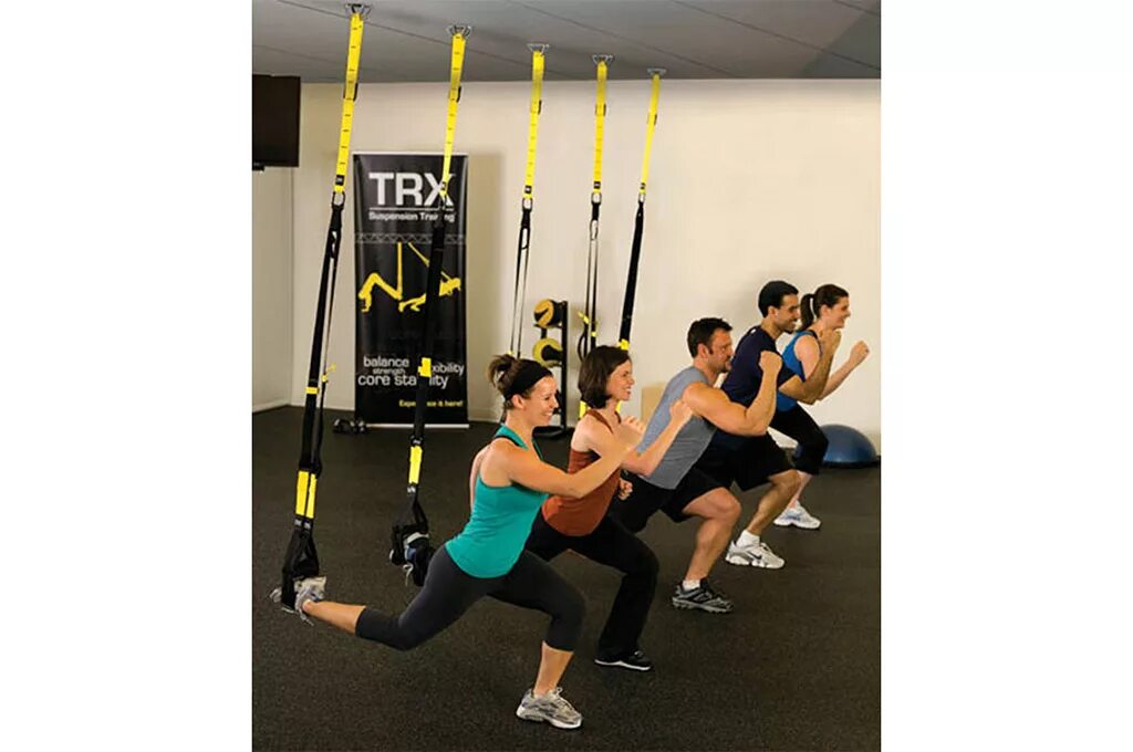 Trx в рубли. TRX 7800 S. TRX 5090. TRX 7050. TRX 1030.