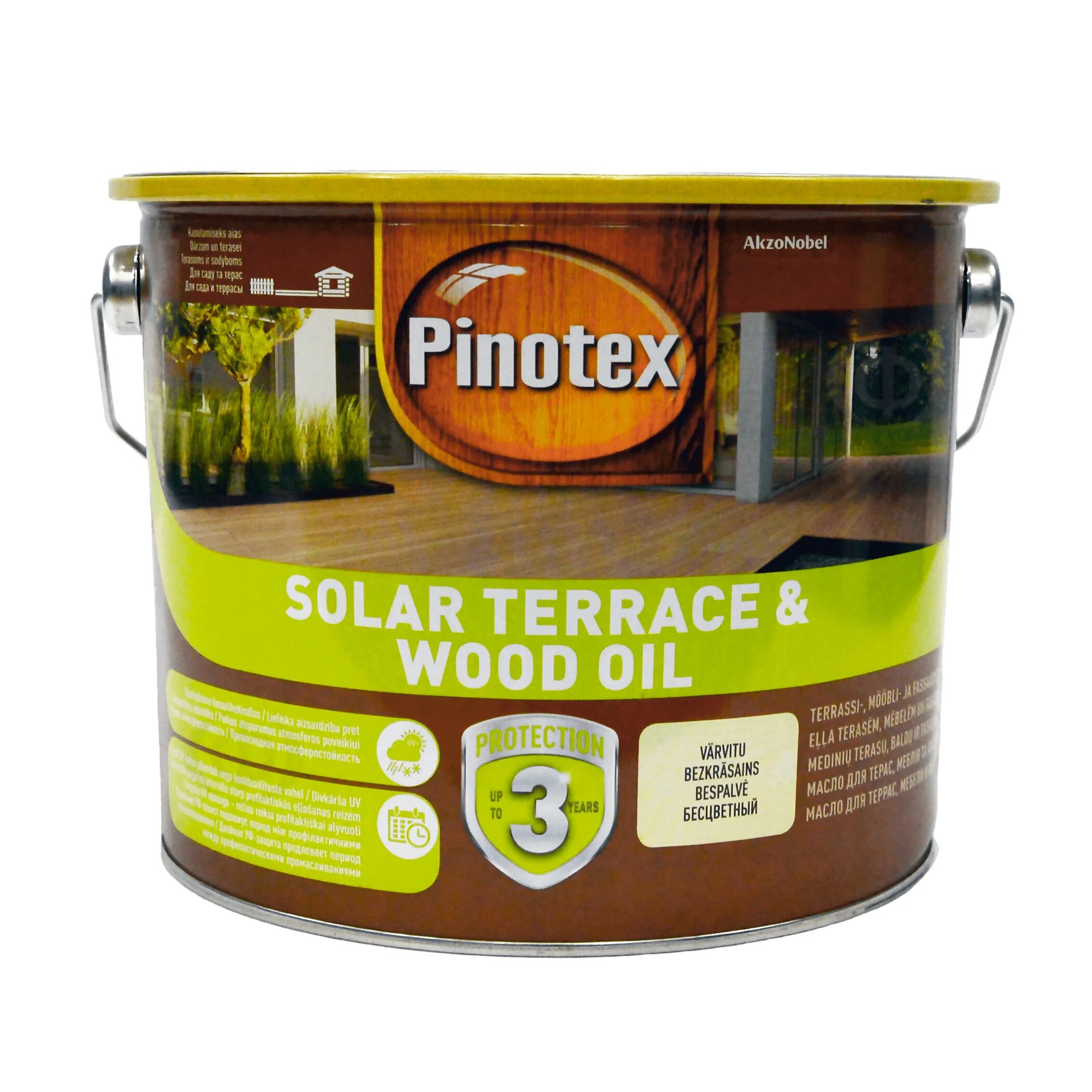 Масло для террас отзывы. Pinotex Wood Terrace Oil. Pinotex Wood&Terrace. Pinotex пропитка Wood Terrace Oil. Pinotex Wood Terrace Oil тиковое дерево.