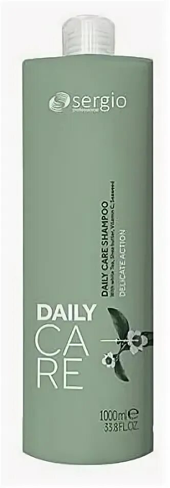 Daily care отзывы. Шампунь тнл витаминный коктейль. Daily care маска для волос. Tnl professional бальзам для волос. Шампунь lavin daily care.