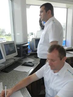 Судебные приставы нальчик телефон