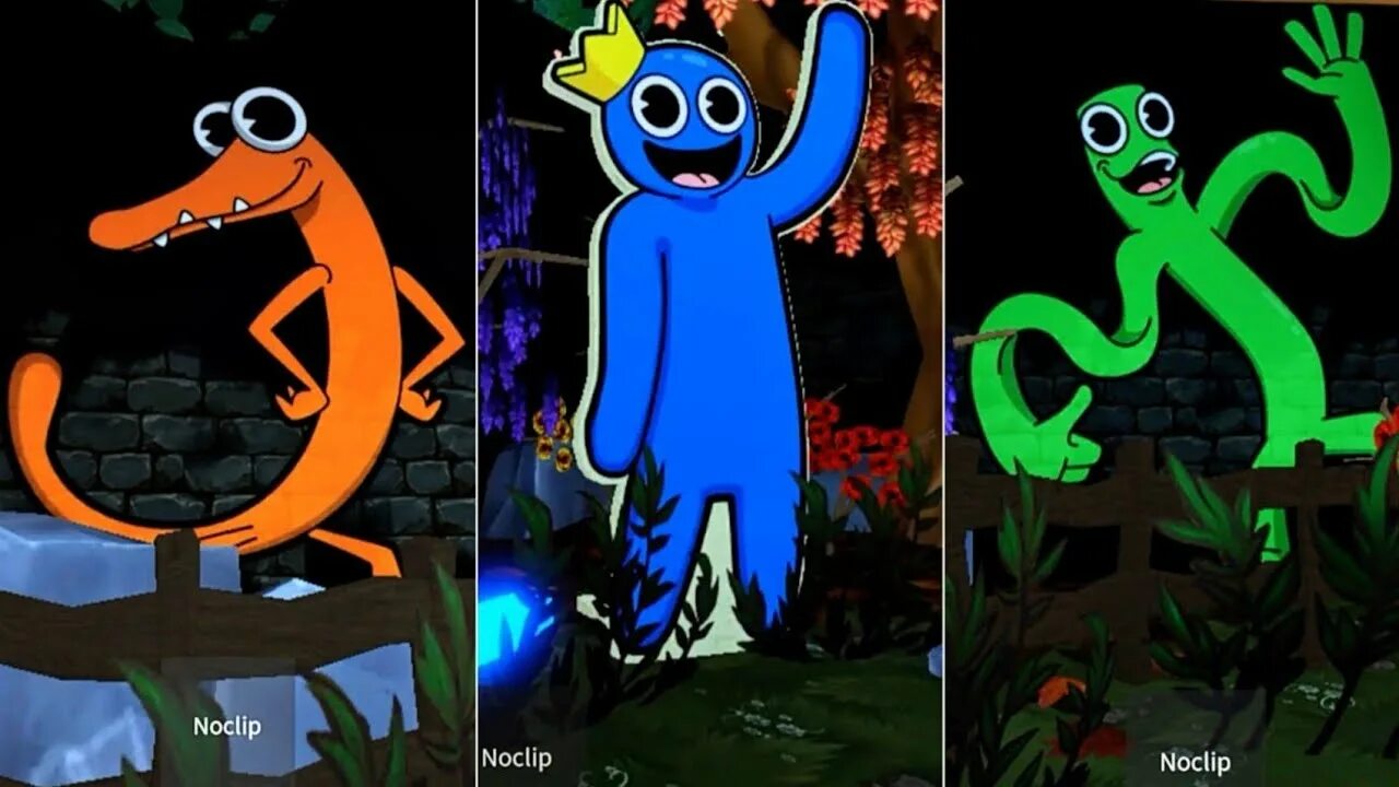 Роблокс радужный друзья оранжевый. Радужный друзья в roblox. Роблокс радужный друзья оранжевый. Оранжевый друг роблокс. Орандшивый оадужный друк.